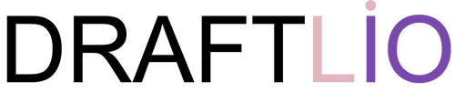 Draftlio